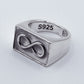 INFINITO RING