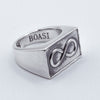 INFINITO RING